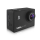 Niceboy KAMERA SPORTOWA Niceboy  VEGA X Lite - 1375534 - zdjęcie 3
